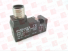 Pneumatic Cylinder - 50522166 - Radwell International
