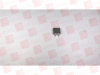 Transistor - 39148934 - Radwell International