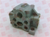 Hydraulic Valve -- 65033084