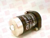 Solenoid Valve - 22114788 - Radwell International