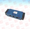 Control Valve - 157501134 - Radwell International