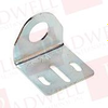 Sensor Accessory - 11501477 - Radwell International