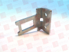 Panel Accessory - 24738679 - Radwell International