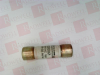 Fuse - 73861589 - Radwell International