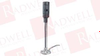 Stack Light - 25371863 - Radwell International