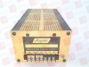 Power Supply - 216531876 - Radwell International