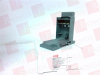 Contact Kit - 35360288 - Radwell International