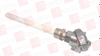 Thermocouple/RTD -- 222484966