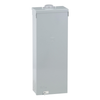Circuit Protection Accessories - 4008-Q23225NRB-ND - DigiKey