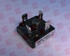 Bridge Rectifier -- 21782773