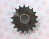 Sprocket/Gear - 11601824 - Radwell International