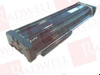 Pneumatic Actuator -- 218844694