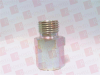 Bushing - 175893367 - Radwell International
