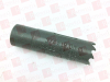 Saw/Saw Blade - 15867143 - Radwell International