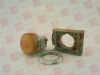 Pilot Light - 6215588 - Radwell International
