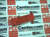 Resistor - 20695683 - Radwell International