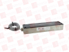 Temperature/Process Control - 58911609 - Radwell International