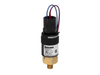 BARK Mechanical Pressure Switches - 96201-BB3-T5 - Galco Industrial Electronics