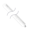 Task Lighting - 2170-WLS27XWW850DSQ-ND - DigiKey