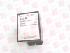 Control Accessory - 3162971 - Radwell International