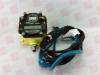 Signal Conditioner/Transmitter - 6917624 - Radwell International