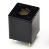 Current output PMT modules - H14600-200 - Hamamatsu Photonics Europe
