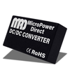 DC DC Converters - 5943-MA648S-03BRU-ND - DigiKey