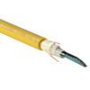 Fiber Optic Cables - 298-FFDPBF072F-ND - DigiKey