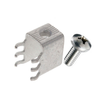 Screw Connectors - 36-8186-ND - DigiKey