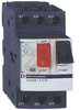 STARTER, PUSHBUTTON, - 70007450 - Allied Electronics, Inc.