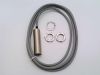 Proximity Switch - Radwell International