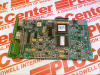 CPU/Control Board - Radwell International