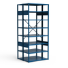 Open shelving -- SRE1550B - Image