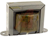 Transformer;Isolation;Pri/Sec:115VAC;50/60Hz;15VA;1500Vrms;3-5/16In.W;1-15/16In. - 70218193 - Allied Electronics, Inc.