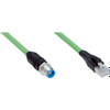 Between Series Adapter Cables - 1882-2140819-ND - DigiKey