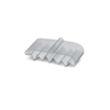 Markers - 0808053-ND - DigiKey