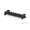 Rectangular Connector Accessories - 17-2383410-7-ND - DigiKey