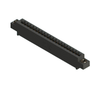 Edgeboard Connectors - 151-387-020-540-603-ND - DigiKey