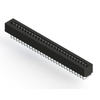 Edgeboard Connectors - 151-357-028-458-101-ND - DigiKey