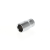 Sockets, Handles - 2128-2010-ND - DigiKey