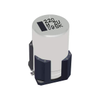 Aluminum - Polymer Capacitors - EEH-ZU1E561V - ODG (Origin Data Global)