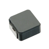 Fixed Inductors - IHLP3232DZER4R7M01 - ODG (Origin Data Global)