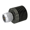 Coaxial Connector (RF) Terminators - R404572000 - ODG (Origin Data Global)