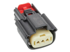Connectors - 33471-3301 - ODG (Origin Data Global)