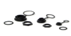 Cable Ties - Holders and Mountings - 6295 - ODG (Origin Data Global)