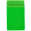 Anti-Static, ESD, Clean Room Accessories - 35031 - ODG (Origin Data Global)