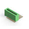 Edgeboard Connectors - 151-342-020-558-201-ND - DigiKey