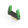 Edgeboard Connectors - 151-395-013-542-188-ND - DigiKey