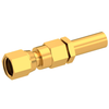 Coaxial Connector (RF) Assemblies - 2201-1002-1571-003-ND - DigiKey