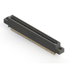 Edgeboard Connectors - 151-895-034-558-408-ND - DigiKey
